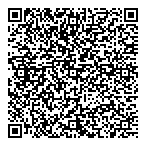 QR код "Объединение Практик"