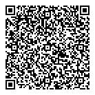QR код "Багетный Мастер"