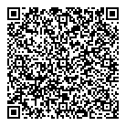 QR код "Инком-сервис"