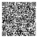 QR код "Септима"