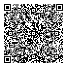 QR код "Сервисный центр"
