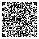 QR код "Бизнес Джет Сервис"