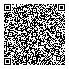 QR код "Кабинет"