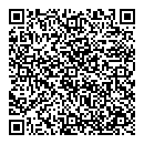 QR код "Септима"