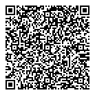 QR код "ТехноФранц"