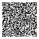 QR код "Мед-Веди"