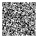 QR код "Гауди"