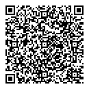 QR код "Сфера"
