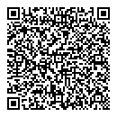 QR код "Мега-Авто"