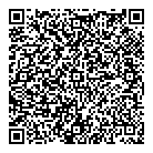 QR код "Дары Севера"