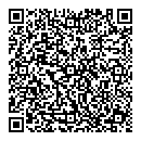 QR код "Nike"