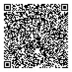 QR код "Айкрафт Оптика"