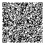 QR код "Септима"