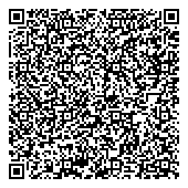 QR код "Единый расчетно-кассовый центр г. Комсомольска-на-Амуре"