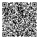 QR код "Вольт.Аж"