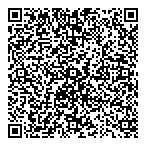 QR код "Стройконстукция"
