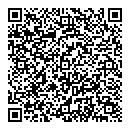 QR код "Тройка"