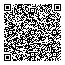 QR код "S & M Мебель"