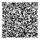 QR код "Гравировка"