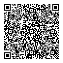 QR код "Skopin"