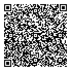 QR код "КОНСИБ"