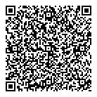 QR код "Прима Строй"