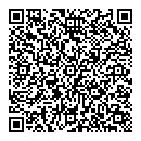 QR код "КОНСИБ"