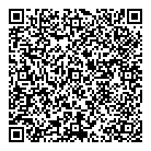 QR код "Люкс"