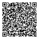 QR код "КОНСИБ"