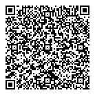 QR код "Моделайн"