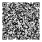 QR код "Стиль"