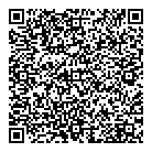 QR код "Интерьерная лавка"
