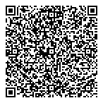 QR код "Винотека"