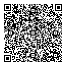 QR код "Лавр"