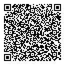 QR код "Сигнал"