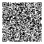 QR код "Адвокат арса л.м."