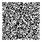 QR код "Внешстрой"