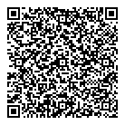 QR код "ВиноГрад"