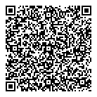 QR код "Коллекция идей"