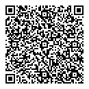 QR код "Пиранья"