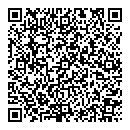QR код "Милайн"