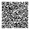 QR код "КОНСИБ"