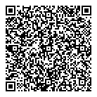 QR код "Фортуна"