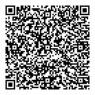 QR код "Антикварный салон"
