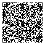 QR код "БиномПуть"