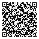 QR код "Аметист"