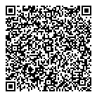 QR код "Пра-тон"