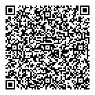 QR код "Prima Vasta"