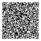 QR код "Торговая фирма"