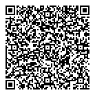 QR код "Каскад"